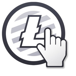 Ltc Click Bot