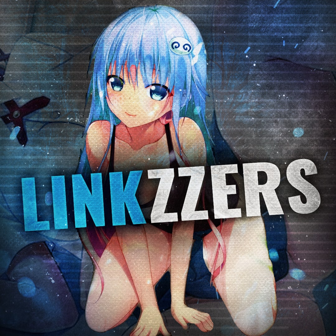 Li̇nkzzers | Türk İfşa