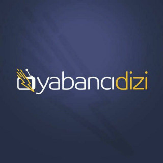 Yabancı Dizi