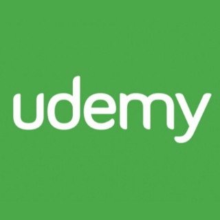 Free Udemy Courses Free Source Share Channel