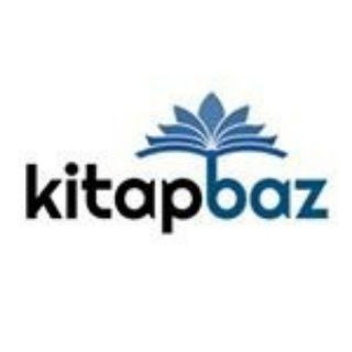 Kitapbaz