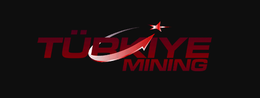 Türkiye Mining Yardımlaşma