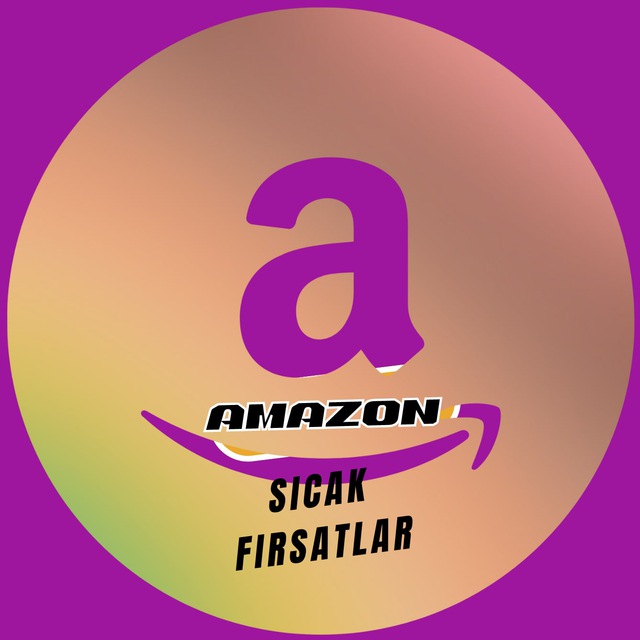 Amazon Türkiye Alışveriş Fırsatları