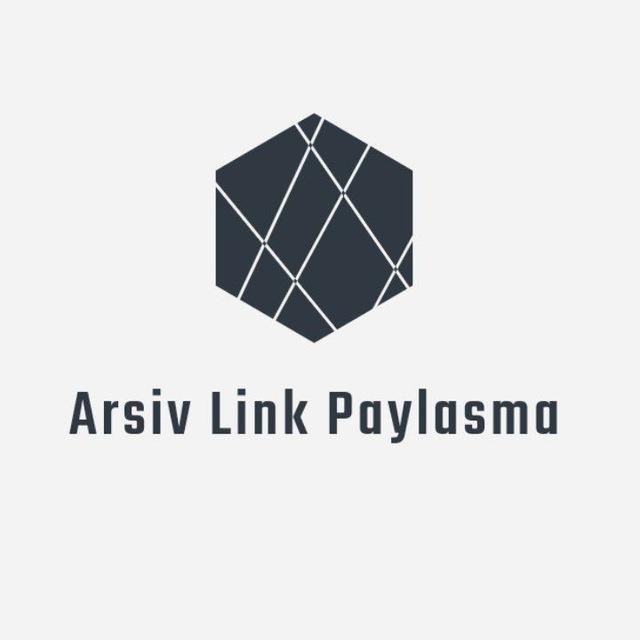 Arşiv Link Paylaşma