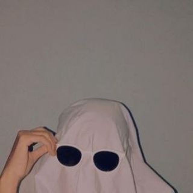 Sude'nin Sohbet Odası