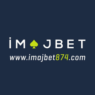 İmajbet