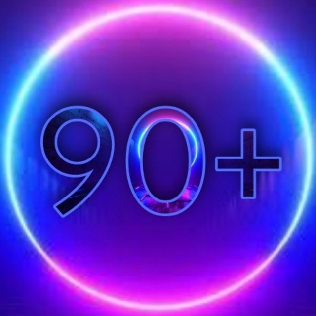 ücretsiz Canlı Maç Bahis Iddaa