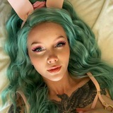 Porno Türkiye Reklamsız Porno Izle