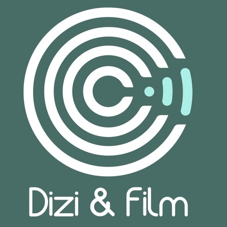 Di̇zi̇ Ve Fi̇lmleri̇n Adresi̇