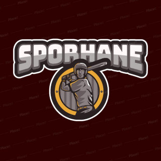 Telegram | Sporhane