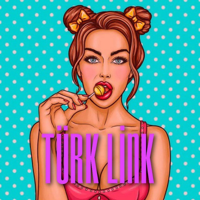 Türk Li̇nk
