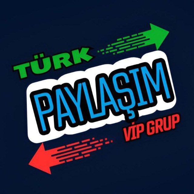 Türk Paylaşım