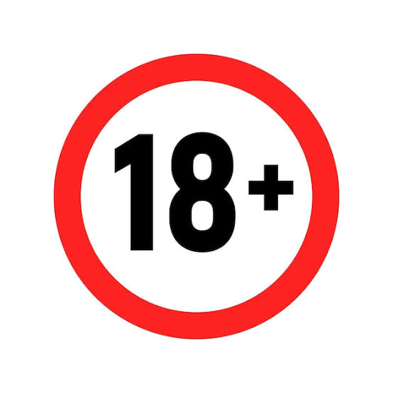 +18 Canlı Türk Showlar