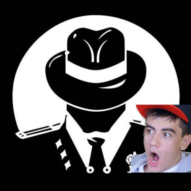 İfşa Babasi - En Baba İfşalar 