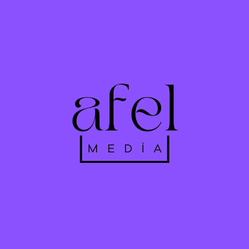 Afel Media