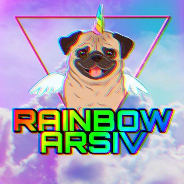 Rainbow|arşiv