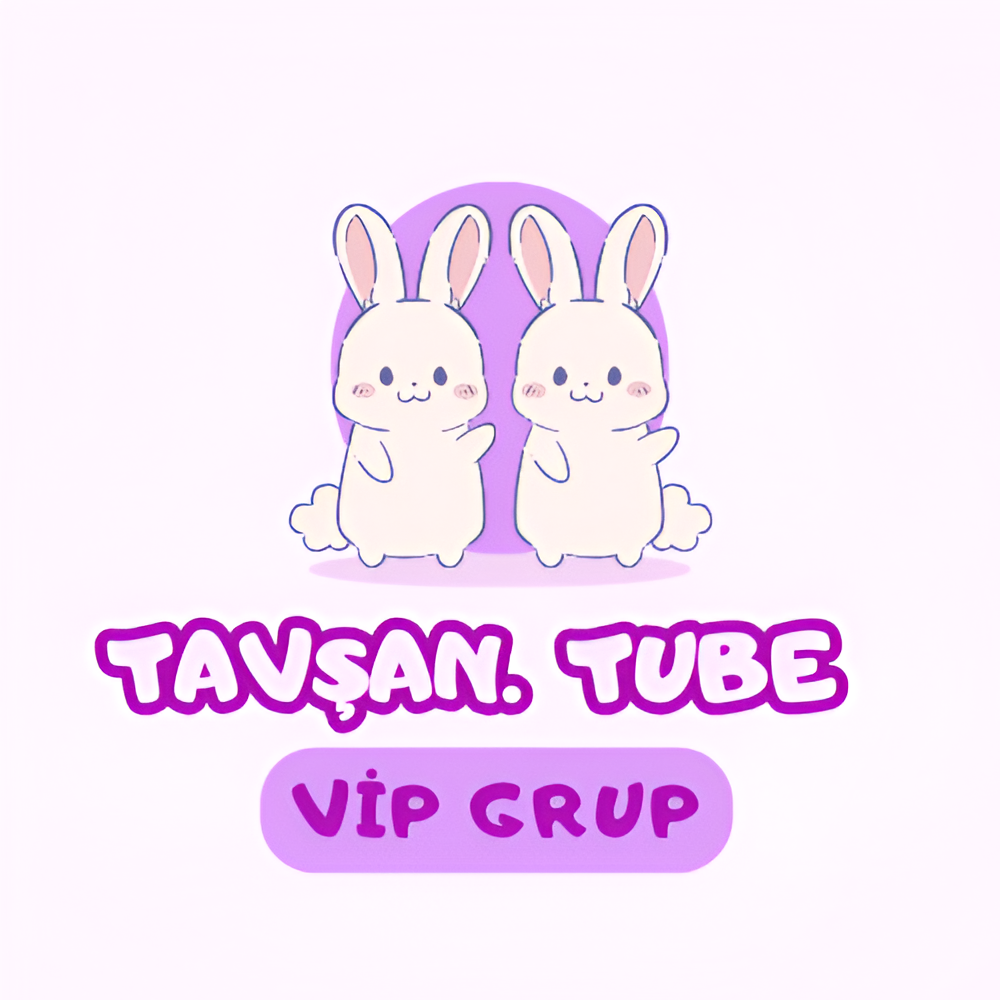 Tavşan Tube