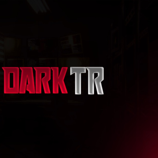 Dark Tr 