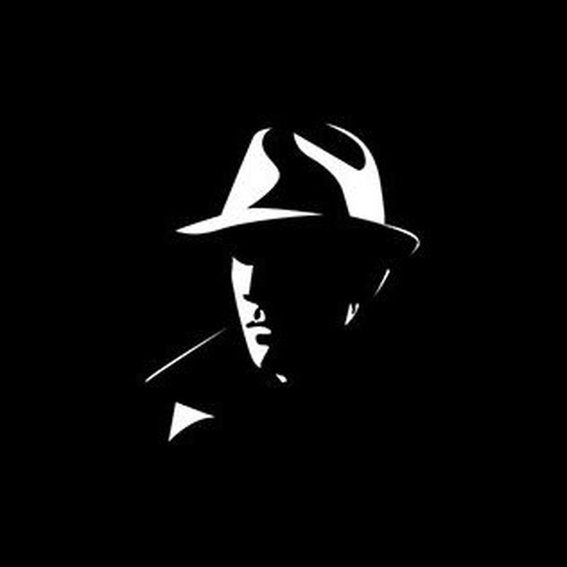 Bedava Sorgu Paneli̇i̇