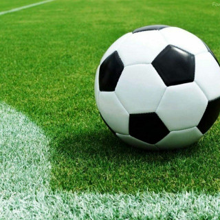 Bahis - İddia - Kuponları