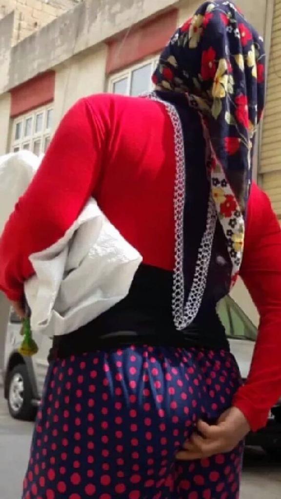 Günlük Yeni (reklamsız) İfşalar Dev İfşa Arşi̇vi̇ Hd Vi̇deolar