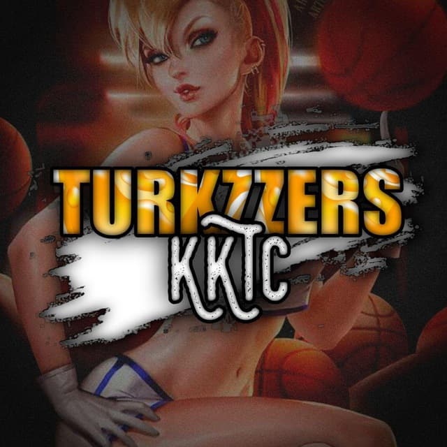 Turkzzers_kktc