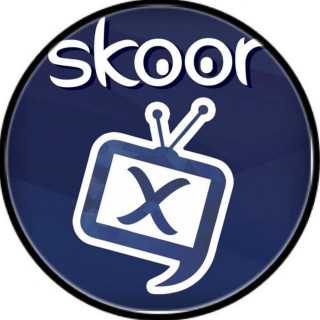 Skoorx Tv Canlı Maç Yayını