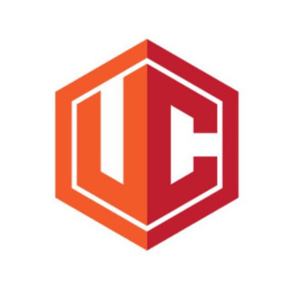  Uzmancoin