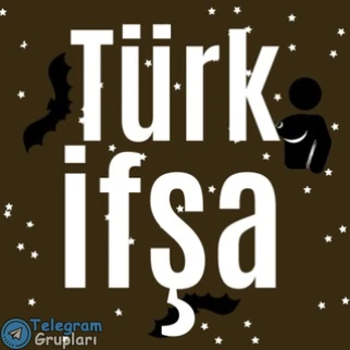 Reklamsız Türk Liseli İfşa Telegram Grubu