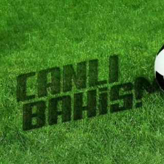ücretsi̇z Canli Bahi̇s