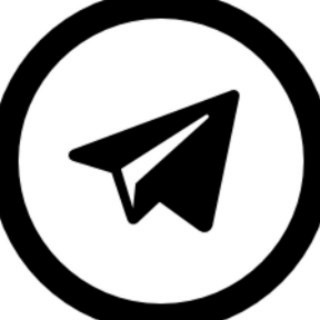 Telegram Destek