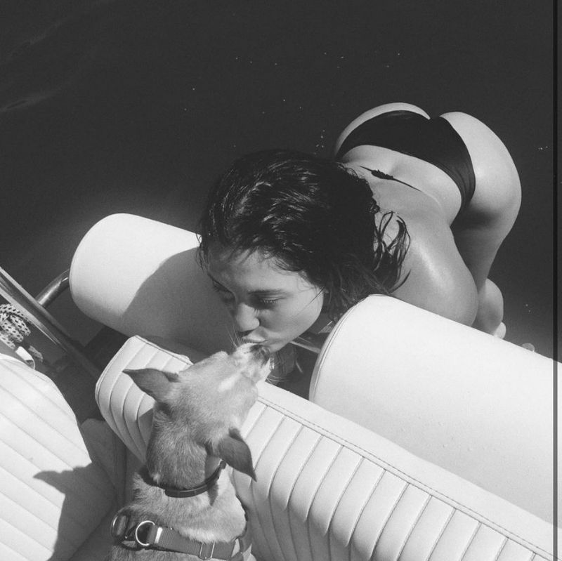 +18 Sohbet , İfşa ,show 