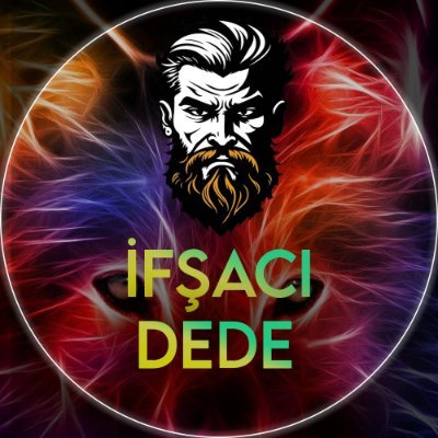 Youtube Katil Onlyfans Tango Li̇ve Bi̇go Li̇ve Ti̇ktok İfşa Vi̇deolari - İfşaci Dede 