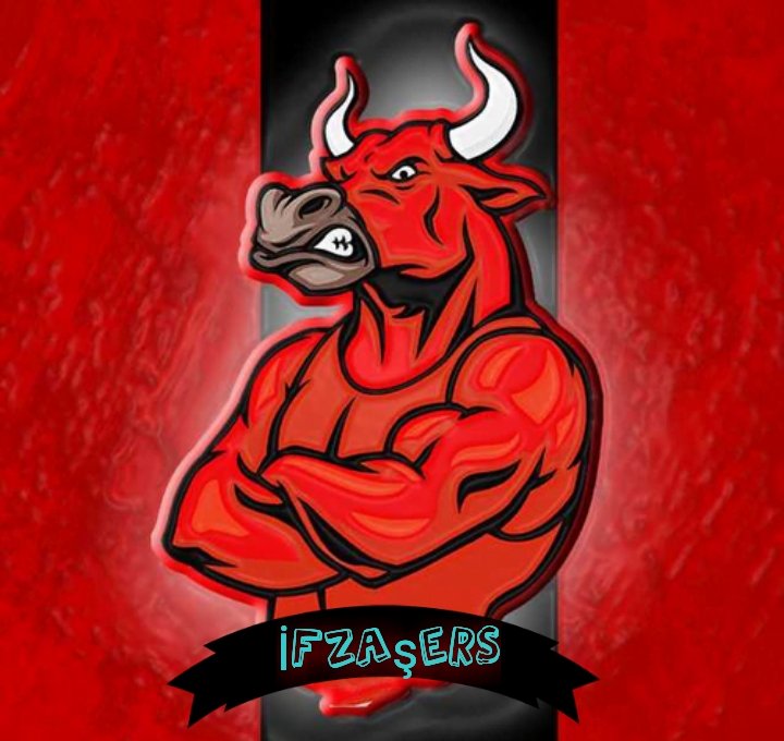 İfzaşers
