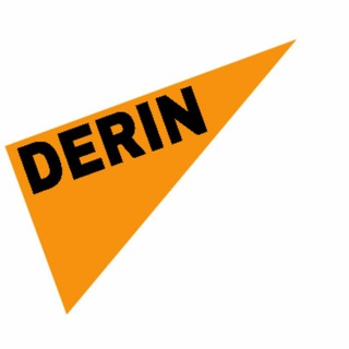 Deri̇n Devlet