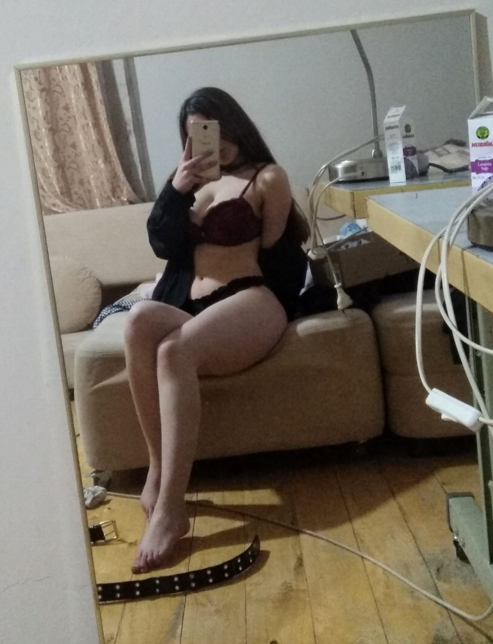 Hari̇ka Türbanlilar