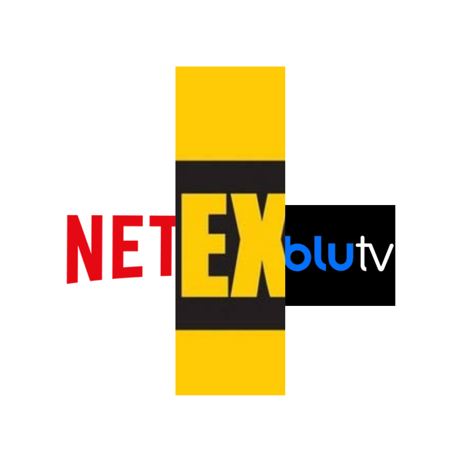Netexblutv