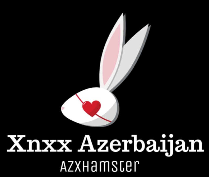 Xnxx Azerbaijan 