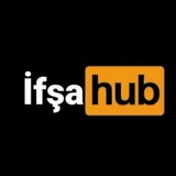 +18 İfşa Ve Link Paylaşımı