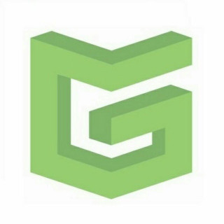 Geometri çözümleri Kanalı