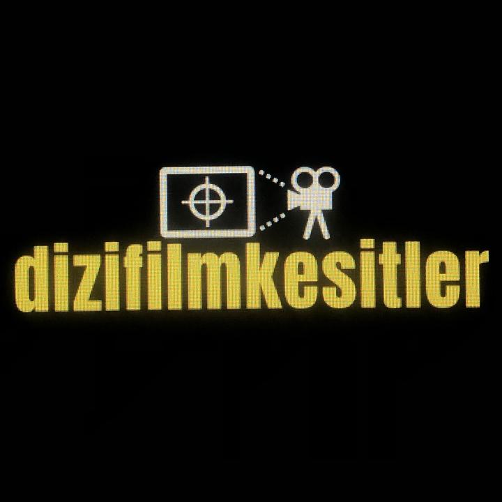 Dizi Film Kesitler