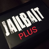 Jailbait