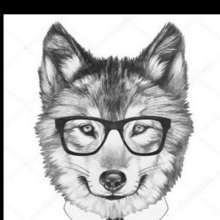 Canlibahi̇s Chat (mr. Anali̇z)