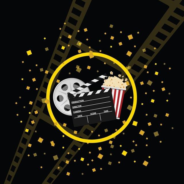 Yabancı Dizi Film - [ydf]