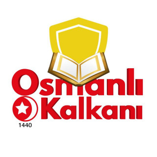  Osmanlı Kalkanı