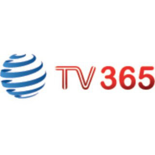 Tv365 Halkın Sesi