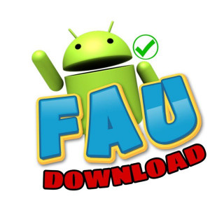 Faydalı Android Uygulamalar