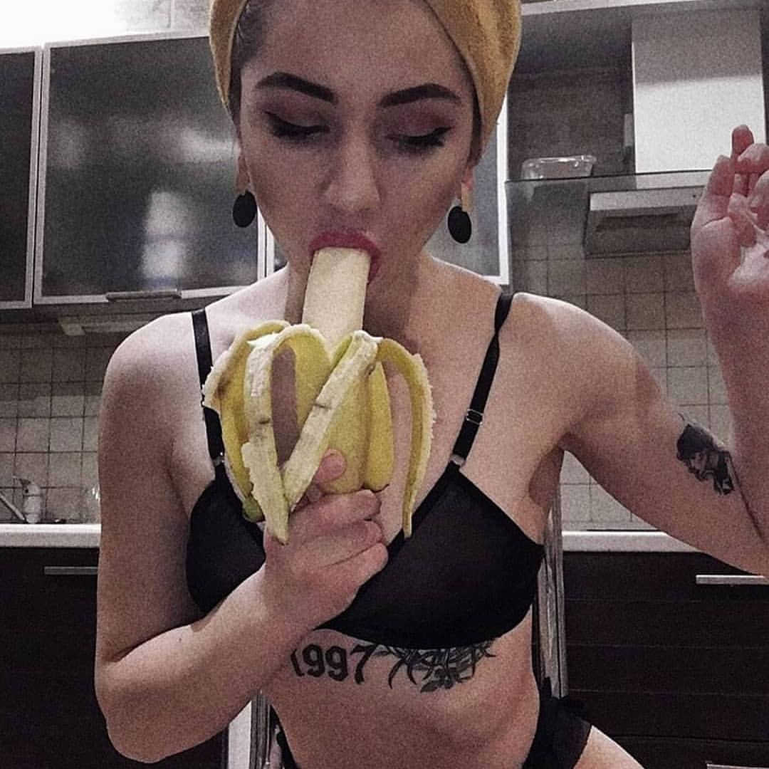 Buneterbi̇yesi̇zli̇nk