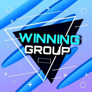 Winning Group