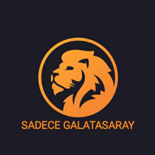 Sadece Galatasaray